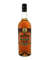 Old Grand-Dad High Rye Mash Bill Bonded Kentucky Straight Bourbon Whiskey 100 Proof