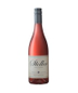 2023 Stoller Rose Willamette Valley 750ml