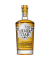 Silver Star Honey Whiskey