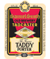 Samuel Smith's - Taddy Porter (4 pack 12oz cans)