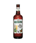 Samuel Smith Pure Brewed Lager (England) 550ml
