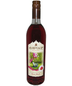 Adirondack Winery Berry Breeze NV (750ml)