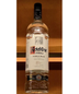 Ketel One Vodka 1l