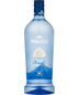 Pinnacle Whipped Cream Vodka 1.75L