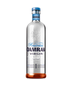 Damrak Virgin 0.0 Non-Alcoholic Spirit 750ml | Liquorama Fine Wine & Spirits