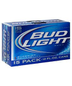 Bud Light (15 pack 12oz cans)