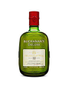 Buchanan's Deluxe Whisky 12 Years - 750ml - World Wine Liquors