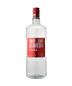 Sobieski Vodka with 2 Shot Glasses / 1.75 Ltr