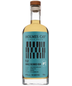 Holmes Cay Fiji Single Blended Rum 46% 750ml