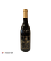 2020 Arndt Cellars "Righetti Vineyard" Pinot Noir, Edna Valley CA
