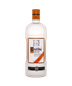 Ketel One Oranje Flavored Vodka 1.75 LT