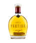 Partida Anejo Tequila 750ml