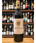 Chateau Noaillac Medoc - "Cru Bourgeois" Bordeaux 2019 (750ml)