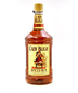 Lady Bligh Spiced Rum - 1.75l