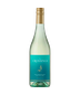 The Crossings Sauvignon Blanc