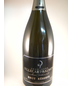 Billecart Salmon Brut Reserve Champagne Magnum NV