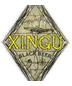 Xingu Black Beer