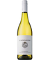 2021 Excelsior Chardonnay