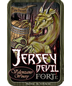 Valenzano - Jersey Devil Port Style Wine (750ml)