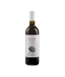 2019 Vecchie Terre Di Montefili - Montefilirosso (750ml)