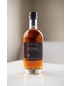 Far North Spirits Roknar Cognac Cask Finish Rye