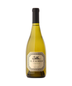 2021 El Enemigo Chardonnay