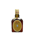 Old Parr Blended Scotch Tribute 80 750 ML