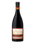 BOEN Tri County California Pinot Noir 1.5L