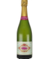 Scev R.h - R.h. Coutier A Ambonnay Brut Champagne Nv