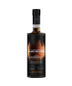 Blackened X Henderson 116.2Pf 750ML - Amsterwine Spirits Blackened Bourbon Collectable Highly Rated Spirits