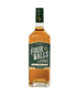 Four Walls Blended Irish and American Rye Whiskey