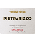 2015 Tornatore Etna Rosso Pietrarizzo 750ml