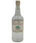 Casamigos Tequila Blanco