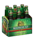 Moosehead Canadian Beer 6 Pack/ 12oz Btl