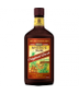 Myers Jamaican Dark Rum - Myers Rum (375ml)