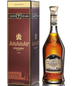 Ararat Otborny Brandy 7 year old