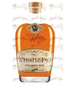 WhistlePig Straight Rye Whiskey 750mL