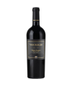 Vina Robles Mountain Road Reserve Paso Robles Cabernet Rated 94 Cellar Selection