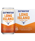 Cutwater LI Iced Tea (4pk-12oz Cans)