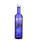 Skyy Pacific Blueberry Flavored Vodka Infusions 70 750 ML
