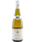 2023 Domaine Charles Gonnet Altesse Roussette De Savoie 750ml