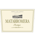 2016 Bodega Matarromera - Ribera del Duero Prestigio (750ml)