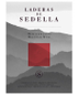 2017 Sedella Laderas de Sedella