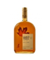 Cabot Trail Maple Whisky 750ml