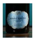 Julia & Navines - Cava Brut Organic NV (750ml)