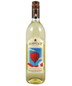 Adirondack Winery Soaring Strawberry NV