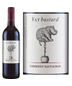 2019 12 Bottle Case Fat Bastard by Thierry & Guy Cabernet (France) w/ Shipping Included