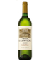 2019 La Louviere Blanc (750ML)