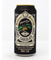 Samuel Smith's, Organic Chocolate Stout, 14.9oz Can