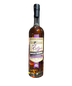Smooth Ambler Old Scout 4 yr Rye Whiskey Barrel Proof 750 ML
